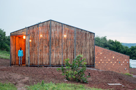 Partners-In-Health-Dormitory-in-Rwanda-by-Sharon-Davis-Design_dezeen_468_4
