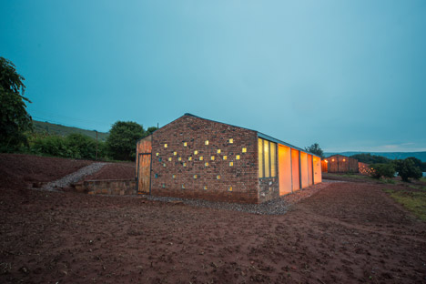 Partners-In-Health-Dormitory-in-Rwanda-by-Sharon-Davis-Design_dezeen_468_5