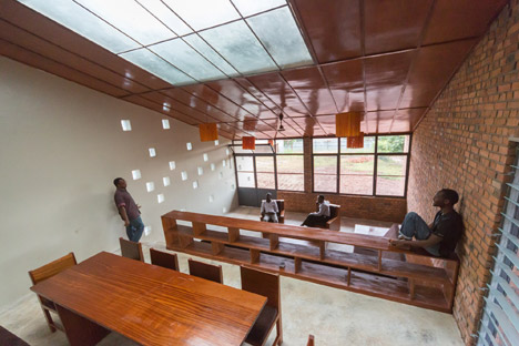 Partners-In-Health-Dormitory-in-Rwanda-by-Sharon-Davis-Design_dezeen_468_9