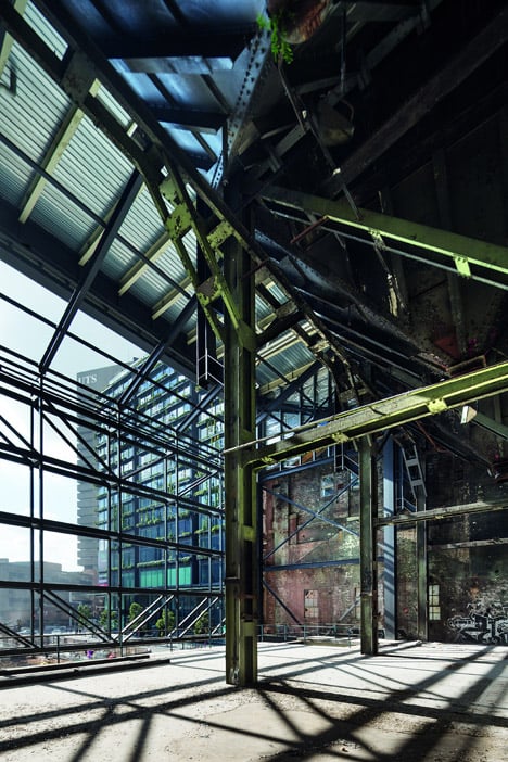 The-Brewery-Yard-at-Irving-Street-by-Tzannes_dezeen_468_14