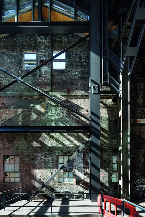 The-Brewery-Yard-at-Irving-Street-by-Tzannes_dezeen_468_15