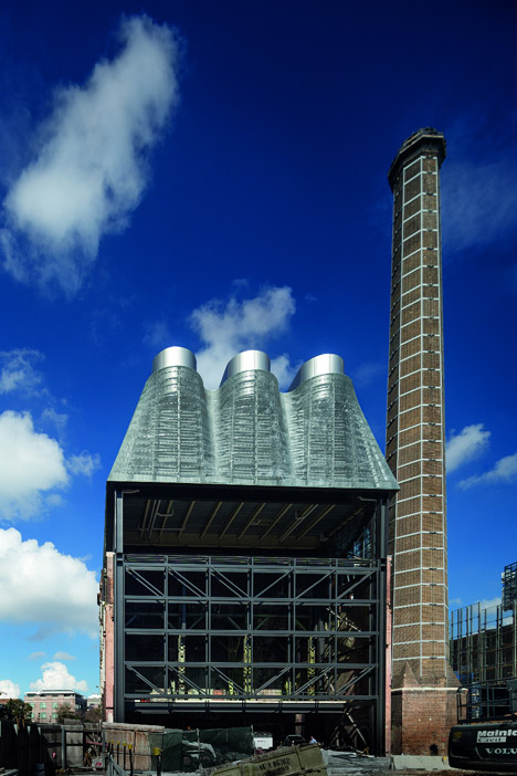 The-Brewery-Yard-at-Irving-Street-by-Tzannes_dezeen_468_2