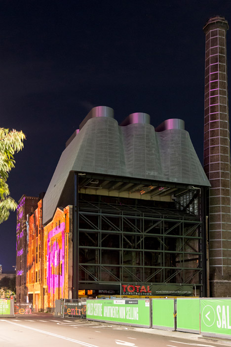 The-Brewery-Yard-at-Irving-Street-by-Tzannes_dezeen_468_28