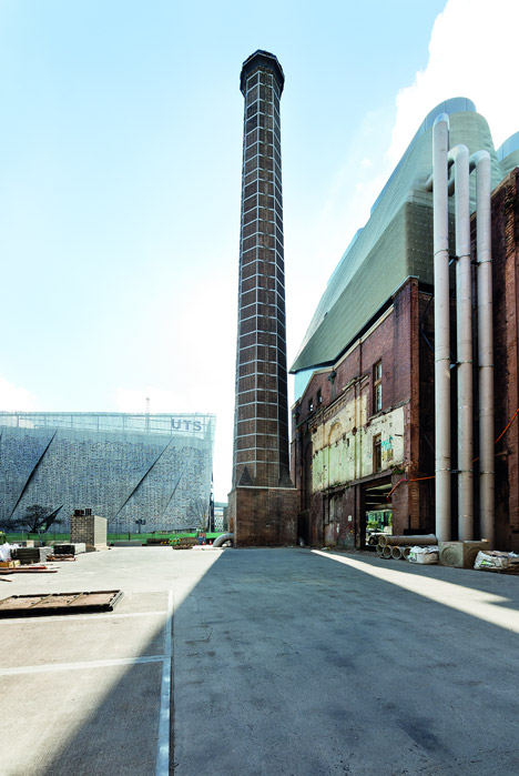 The-Brewery-Yard-at-Irving-Street-by-Tzannes_dezeen_468_3