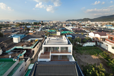 bb-172M2-compact-House-Seondong-dong-House-by-JMY_dezeen_468_0