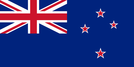 Existing-New-Zealand-flag_dezeen_468