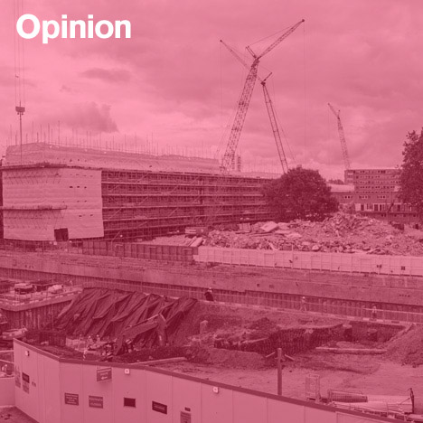 Heygate-London-Postmodernism-opinion-Owen-Hatherley_dezeen_sqa