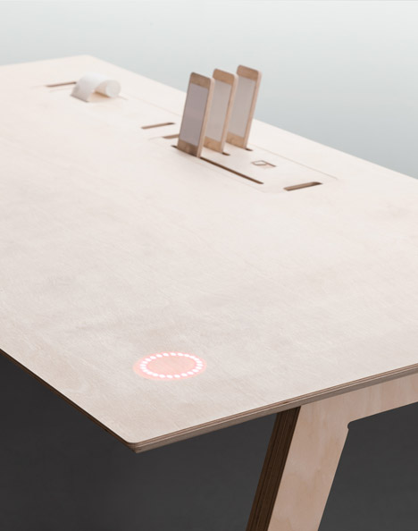 Kano by Opendesk