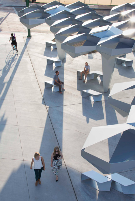 Shadow-Play-by-Howeler-and-Yoon-Architecture_dezeen_468_2