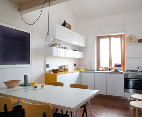 Tiny-Milan-Apartment-by-R-piuerre_dezeen_468_4