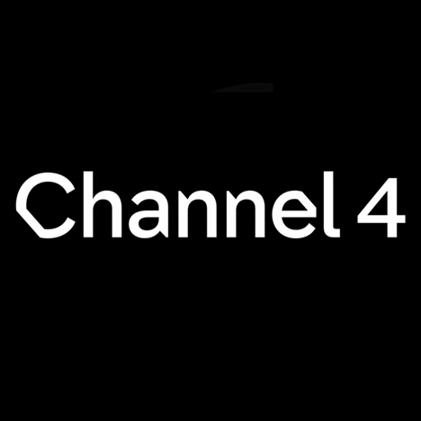 DBLG-Channel-4-identity_dezeen_sqa