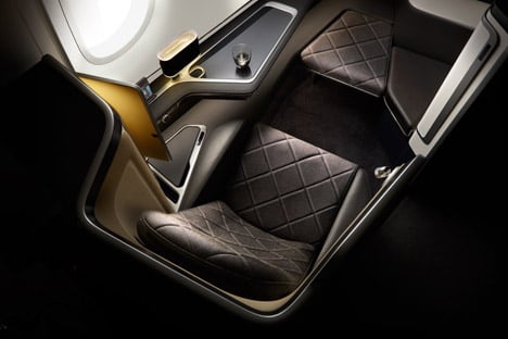 Dreamliner-interior-for-BA-by-Forpeople_dezeen_468_6