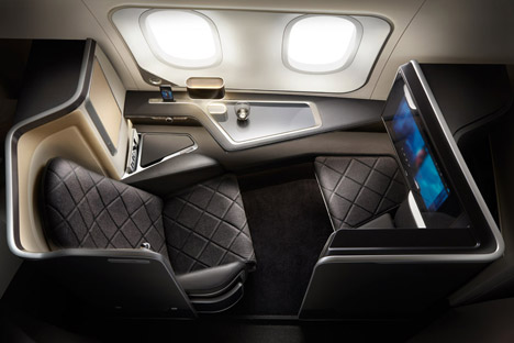 Dreamliner-interior-for-BA-by-Forpeople_dezeen_468_7