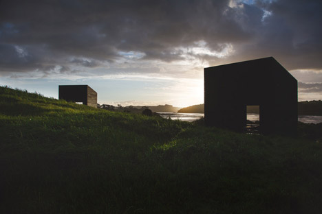 Eyrie-by-Cheshire-Architects_dezeen_468_18