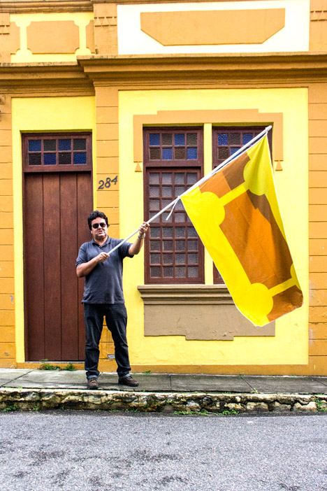 Florianopolis-Design-Biennale-flags-by-Thonik_dezeen_468_7