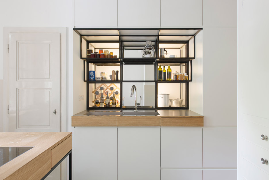 Apartment-S-by-IFUB_dezeen_936_2