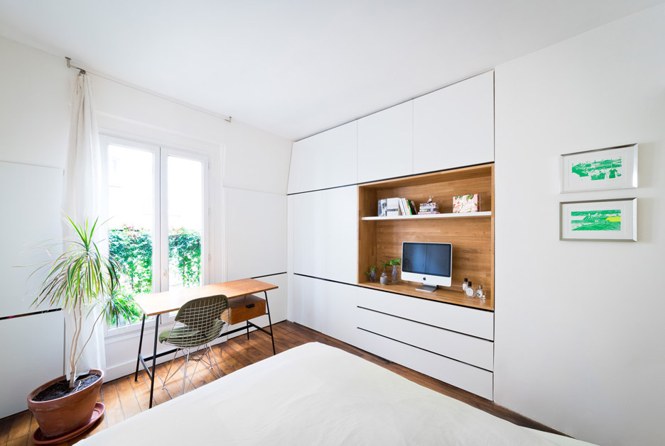 Hike_Paris-apartment_Sabo-Project_dezeen_936_21