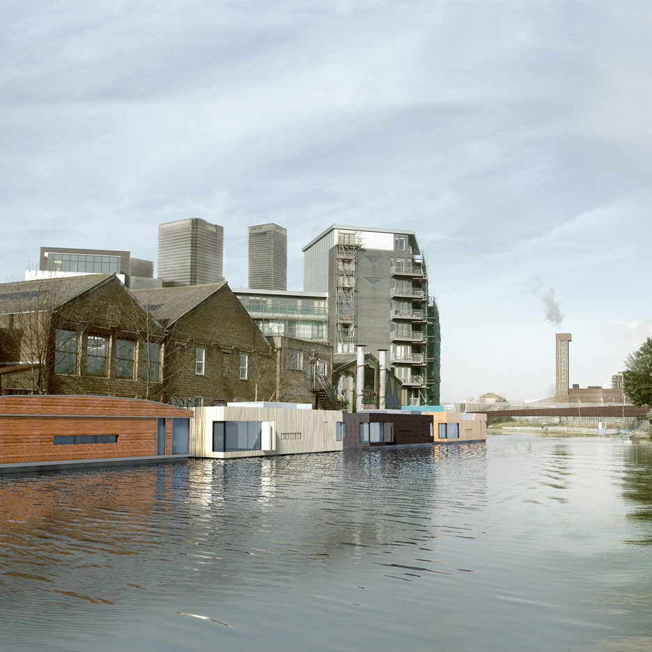 New-London-Architecture-winners_Baca-Architects_Buoyant-Starts_dezeen_sq