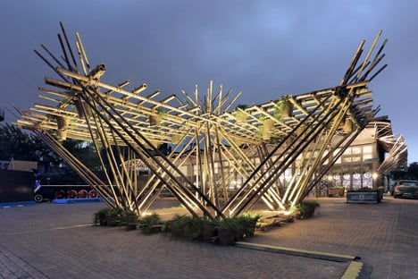Rising-Canes-Bamboo-Pavilion_Penda_Beijing-Design-Week-2015_dezeen_468_23