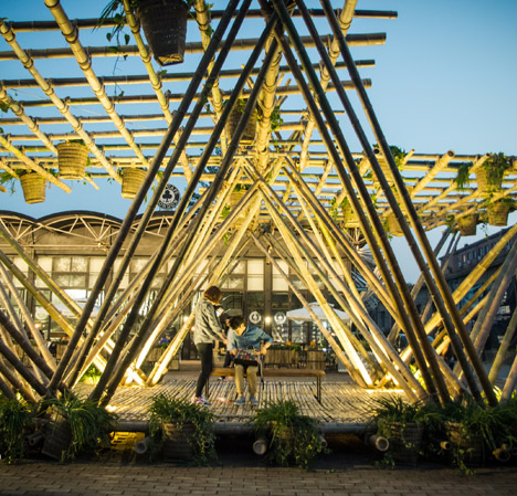 Rising-Canes-Bamboo-Pavilion_Penda_Beijing-Design-Week-2015_dezeen_468_26