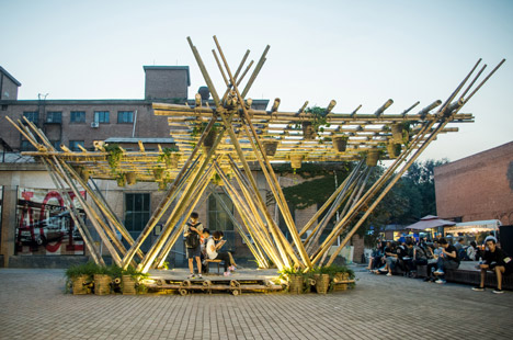 Rising-Canes-Bamboo-Pavilion_Penda_Beijing-Design-Week-2015_dezeen_468_27
