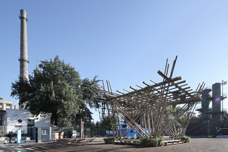 Rising-Canes-Bamboo-Pavilion_Penda_Beijing-Design-Week-2015_dezeen_468_8