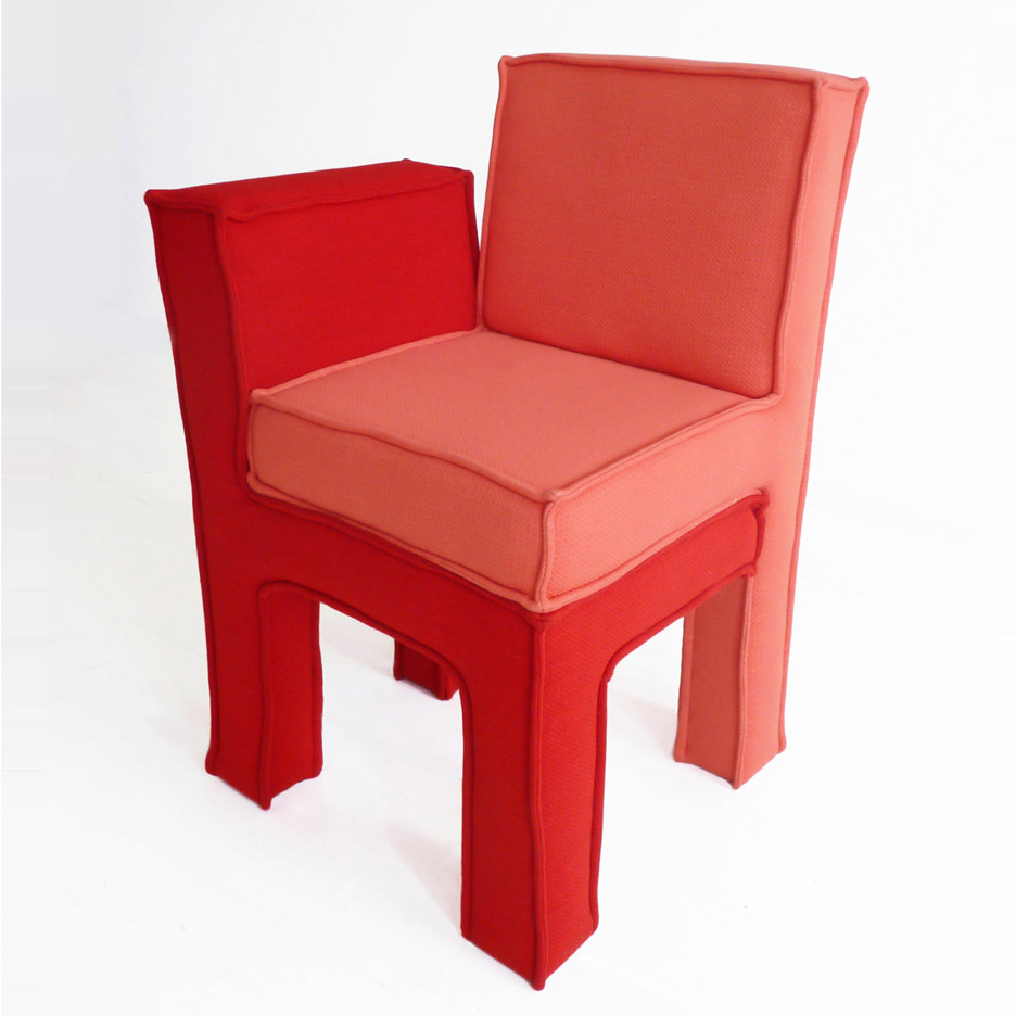 Love-Seats_Annebet-Philips_Dutch-Design-Week_2015_dezeen_936_1