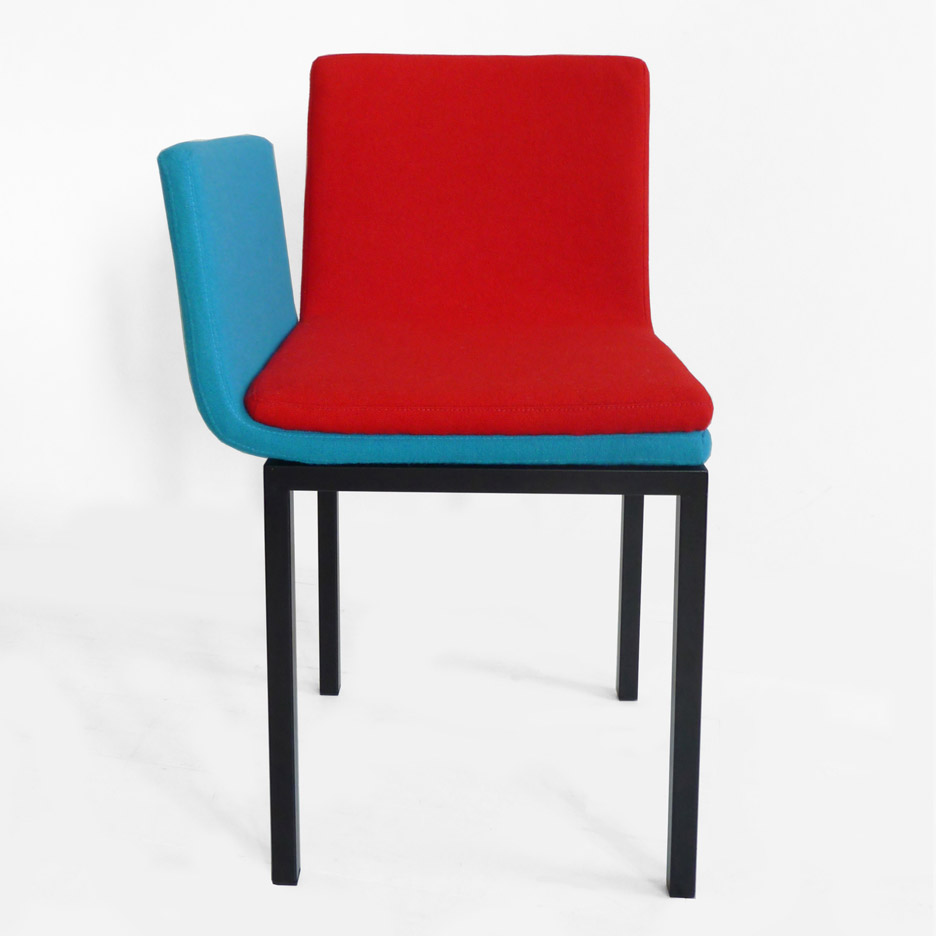 Love-Seats_Annebet-Philips_Dutch-Design-Week_2015_dezeen_936_11