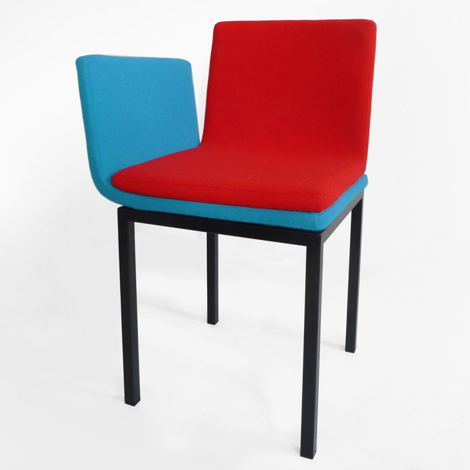 Love-Seats_Annebet-Philips_Dutch-Design-Week_2015_dezeen_936_12