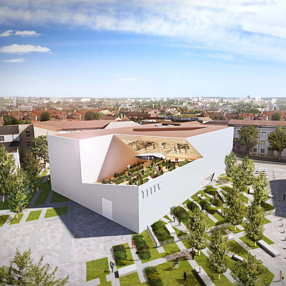 New-Lithuanian-Modern-Art-Center_Vilnius_Daniel-Libeskind_dezeen_sqd