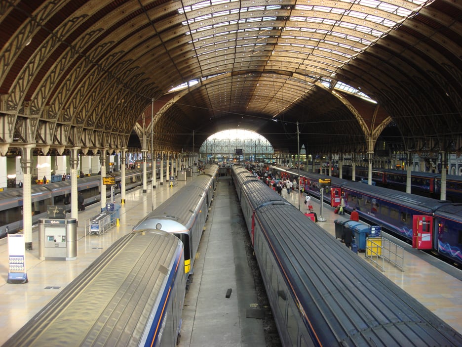 Paddington_Station_Brunel_dezeen_936_1