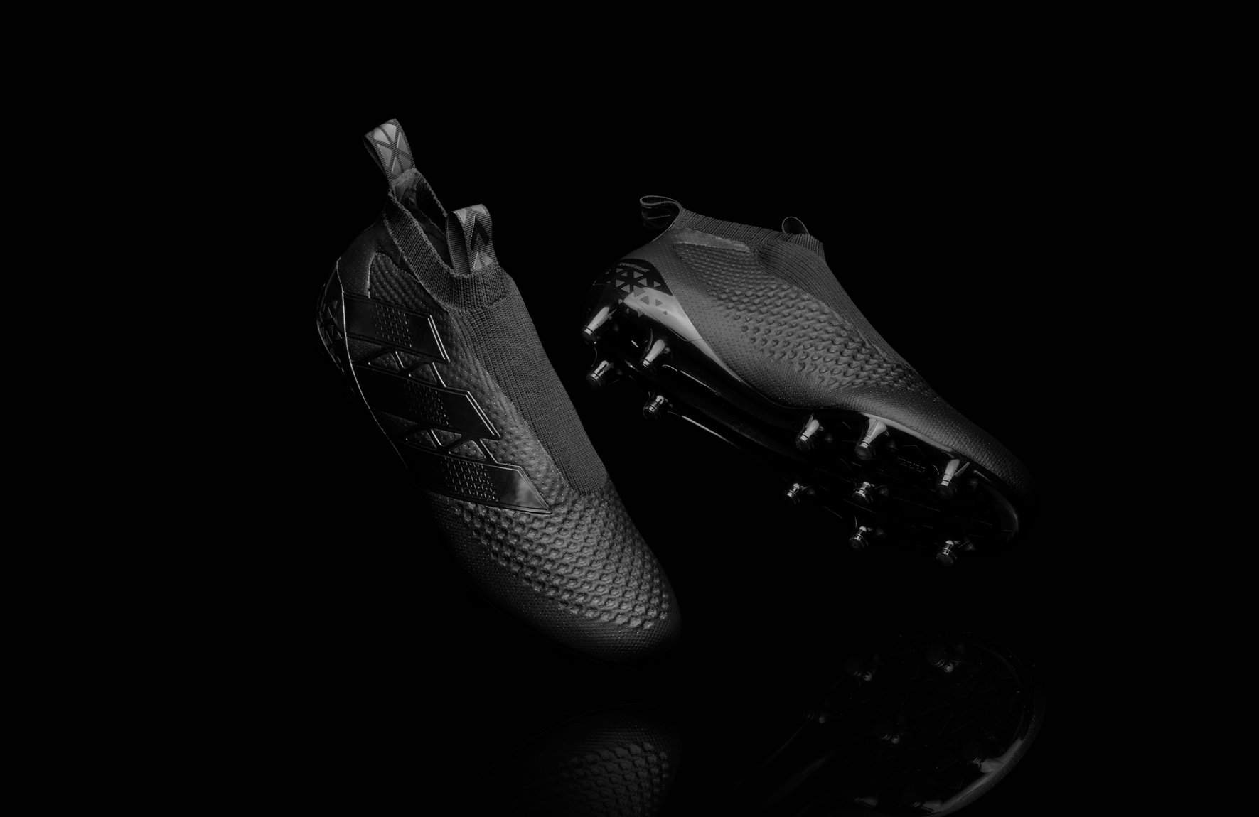 adidas football shoes no laces