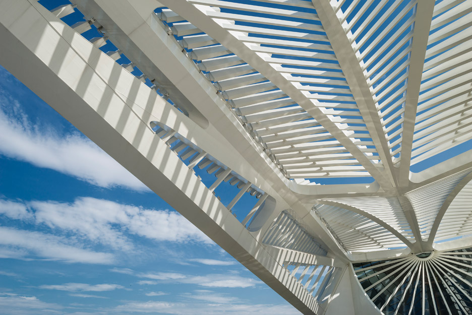 Museum-of-Tomorrow_Santiago-Calatrava_Rio-de-Janeiro_dezeen_936_11
