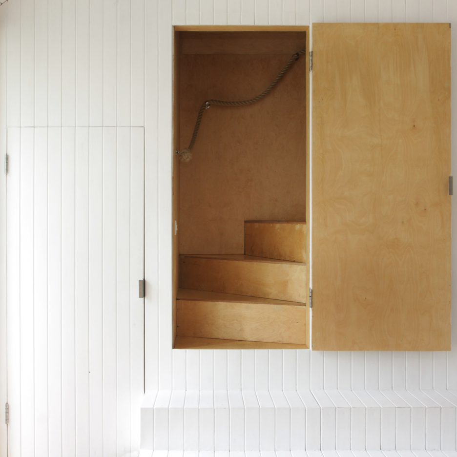 Staircase-roundup-Thursford-Barn-by-Lynch-Architects_dezeen_sq