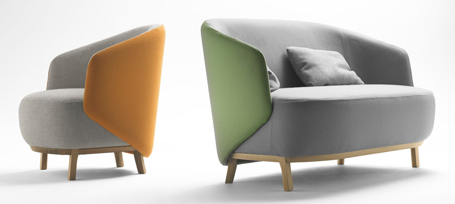 Concha-armchair_Samuel-Accoceberry_Maison-Objet-2016_furniture-design-_dezeen_936_7
