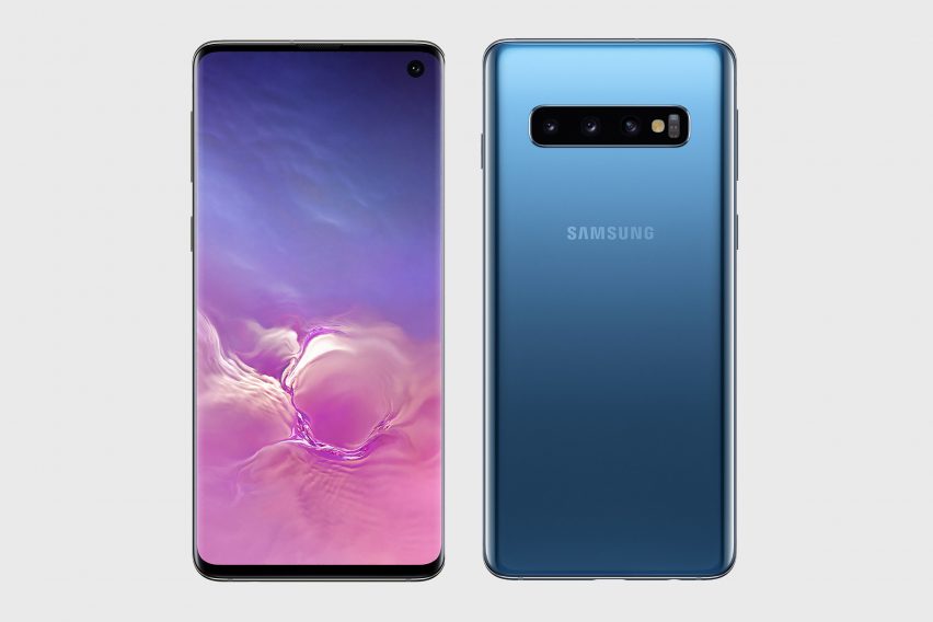 Samsung Galaxy A21 Ultra Цена