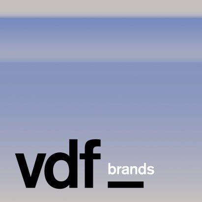 Promote your brand with a bespoke Virtual Design Festival talk, video or full-day takeover