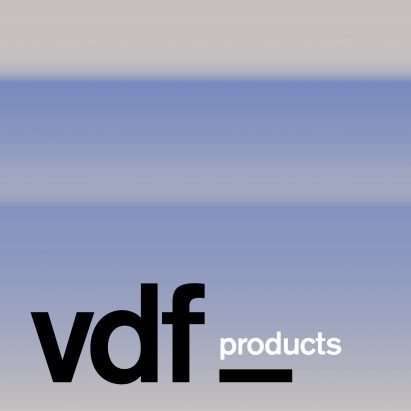 Launch and promote your products with Virtual Design Festival's products fair