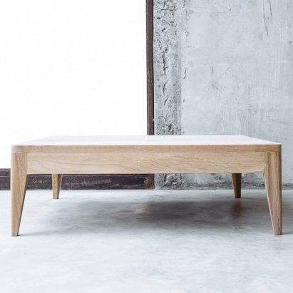 L06 coffee table by Studio Eva Natasa