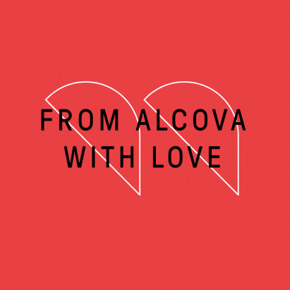 Alcova shares eight conversations with independent designers as part of VDF