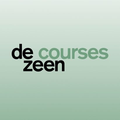Kursus Dezeen sekarang memiliki lebih dari 100 kursus arsitektur dan desain | Harga Kusen Aluminium