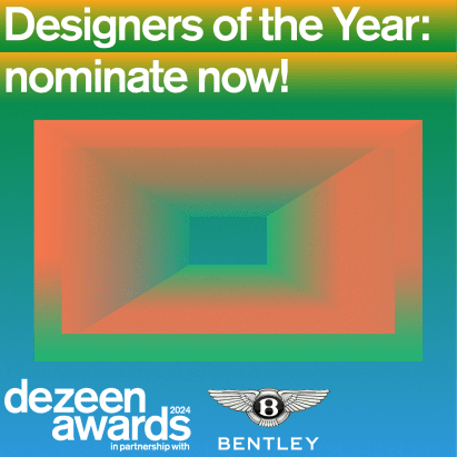 DEZ Awards24 Banners designers of the year nominate now retina 72ppi Square Editorial 1330x1330 Shape2