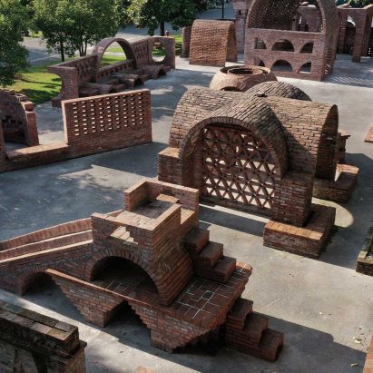 2026 Brick Award Büyük Ödülü