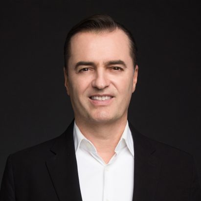 Dezeen Agenda features Patrik Schumacher's renaming of Zaha Hadid Architects