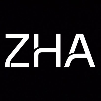 Patrik Schumacher removes Zaha Hadid's name as studio rebrands to ZHA