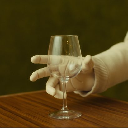 1X Technologies designs humanoid hand to "match or surpass human capability"