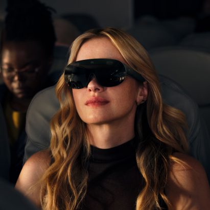Meta unveils lightweight VR glasses and camera-free AI glasses at Connect 2026