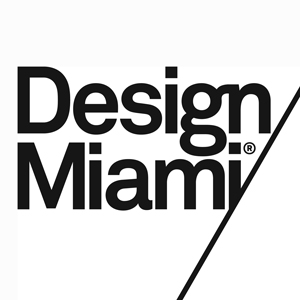 Kanye West hits Design Miami