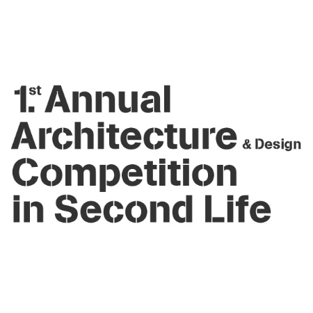 Second Life architecture competition
