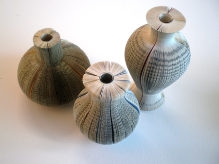 book-vases-by-laura-cahill-4.jpg